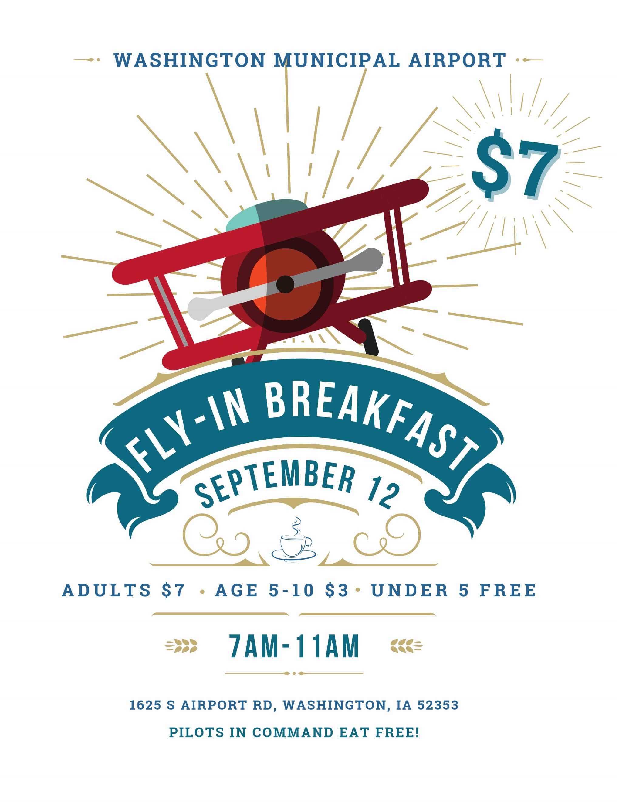 fly-in-breakfast-flyer-1-1