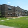 lincoln-elementary