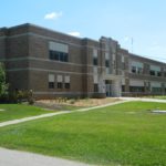lincoln-elementary