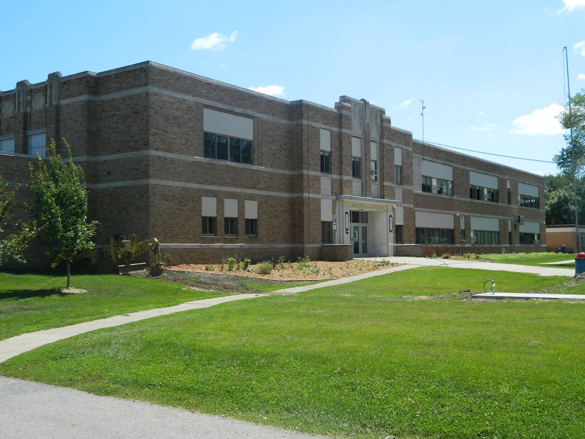 lincoln-elementary