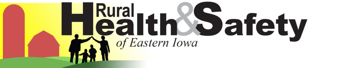 rural-health-and-safety-of-eastern-iowa