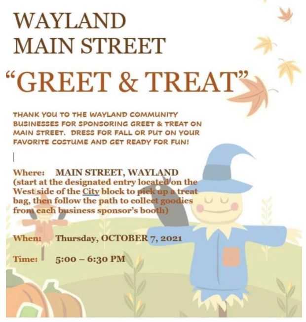 wayland-greet-and-treat