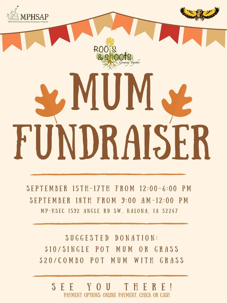 mum-fundraiser