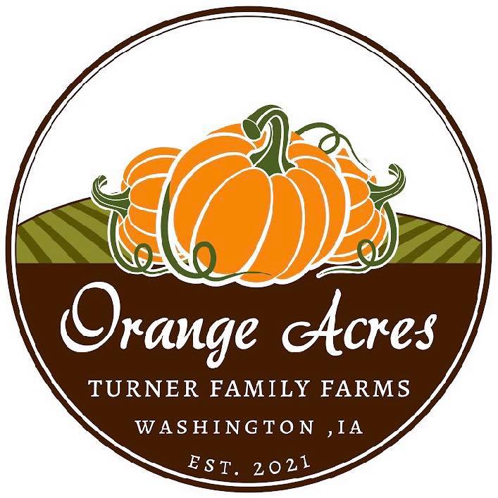 orange-acres