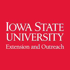 isu-extension-and-outreach