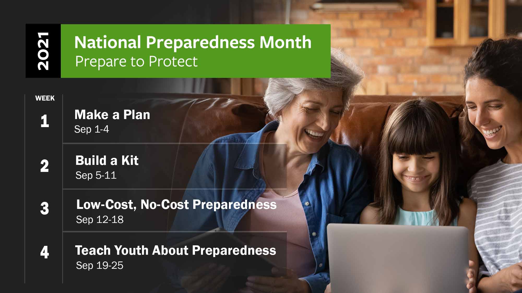 preparedness-month-schedule-2021
