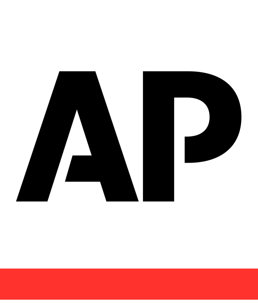 Wolves Lead The Way Atop AP Rankings; Cobras Top Six, Warriors Receiving Votes - Vimarsana News