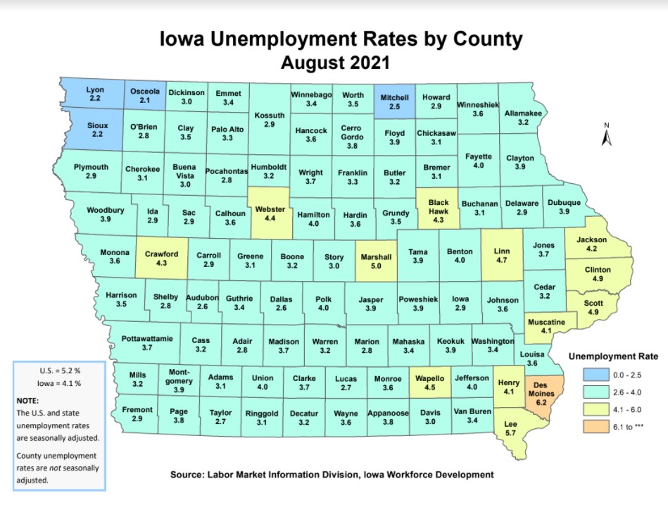 august-2021-unemployment