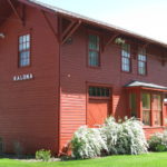kalona-historical-village-3