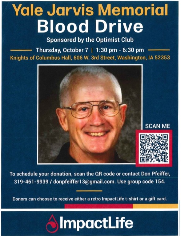 jarvis-blood-drive-flyer-2