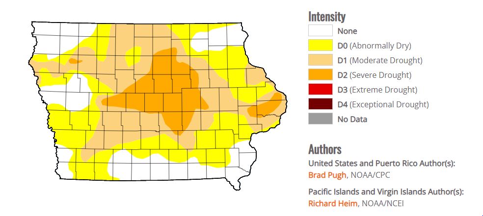 drought-oct-22