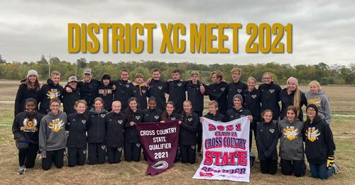 mid-prairie-2021-xc-district-2