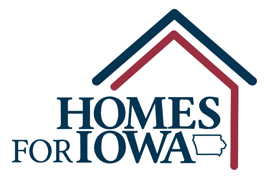 homes-for-iowa
