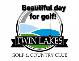 twin-lakes-country-club
