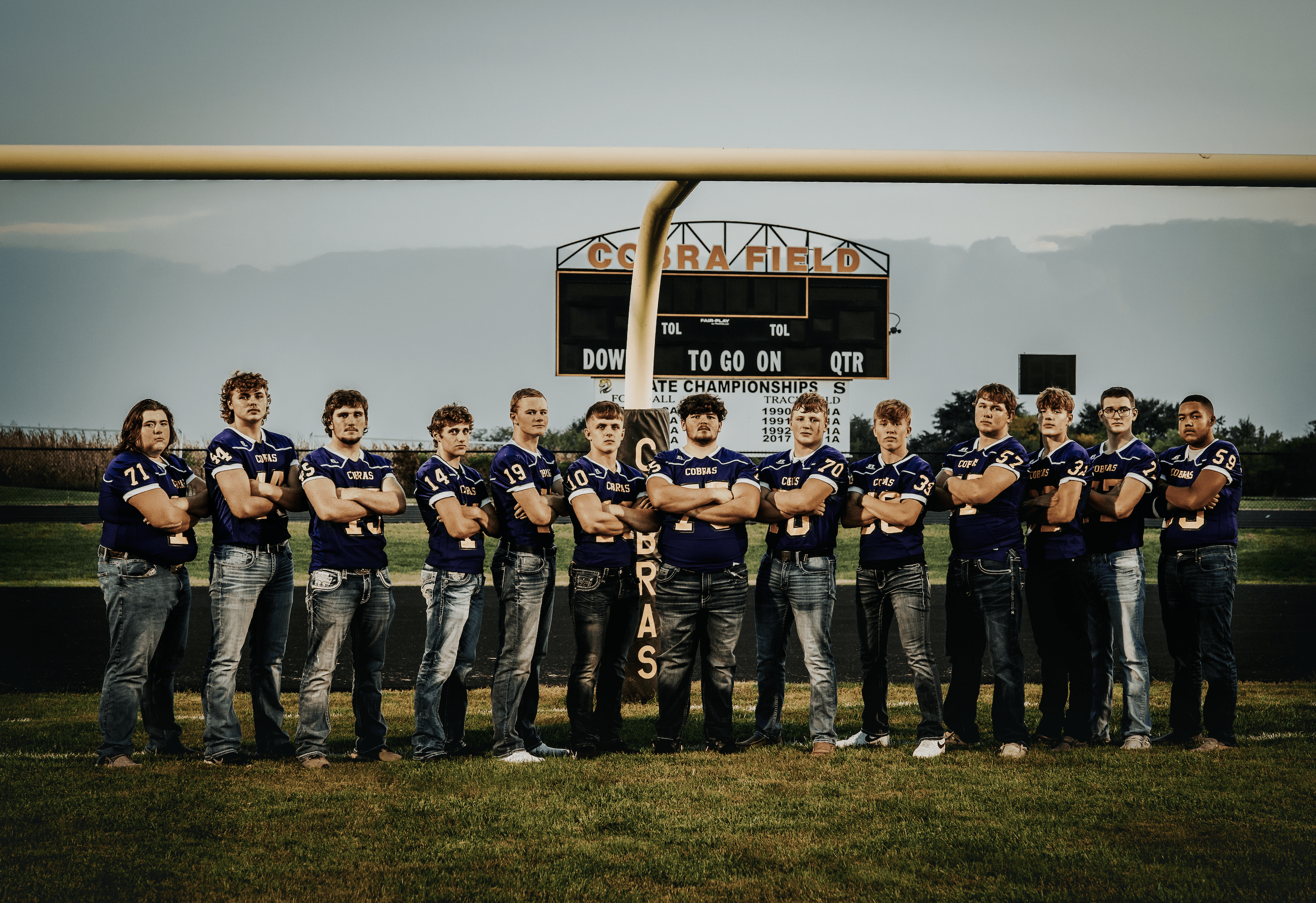 sk-football-seniors