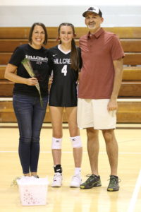 norah-yoder-senior-night