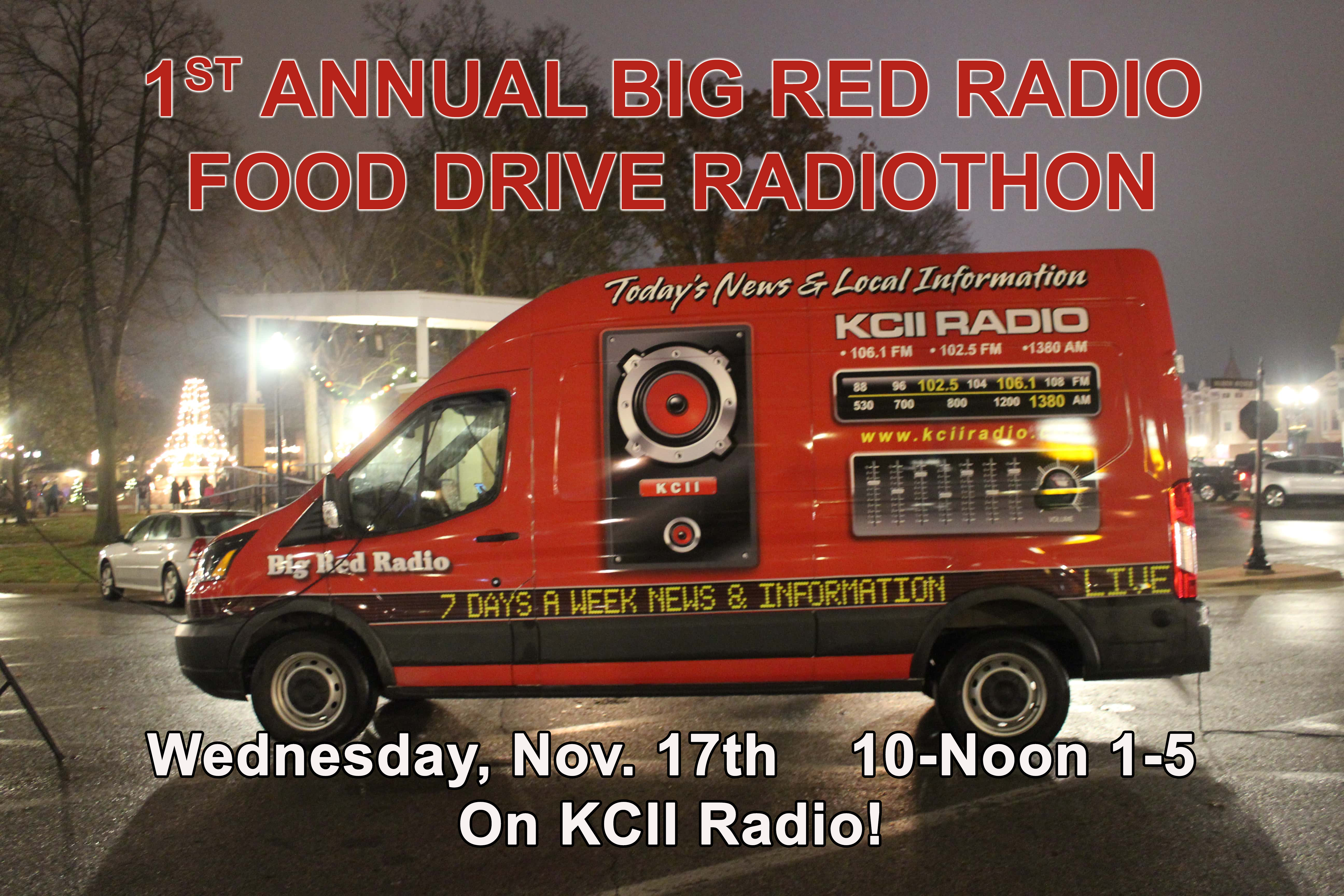 1st-radiothon-grapic