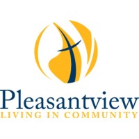 Pleasantview Benefit Scheduled For November