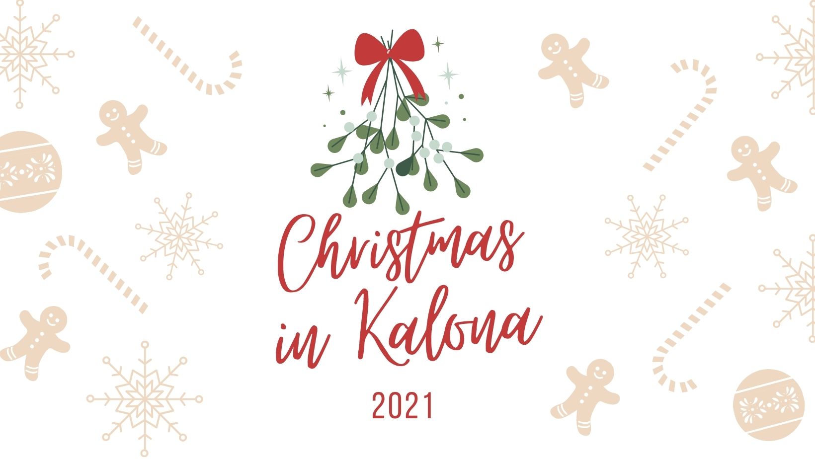 christmas-in-kalona-2021