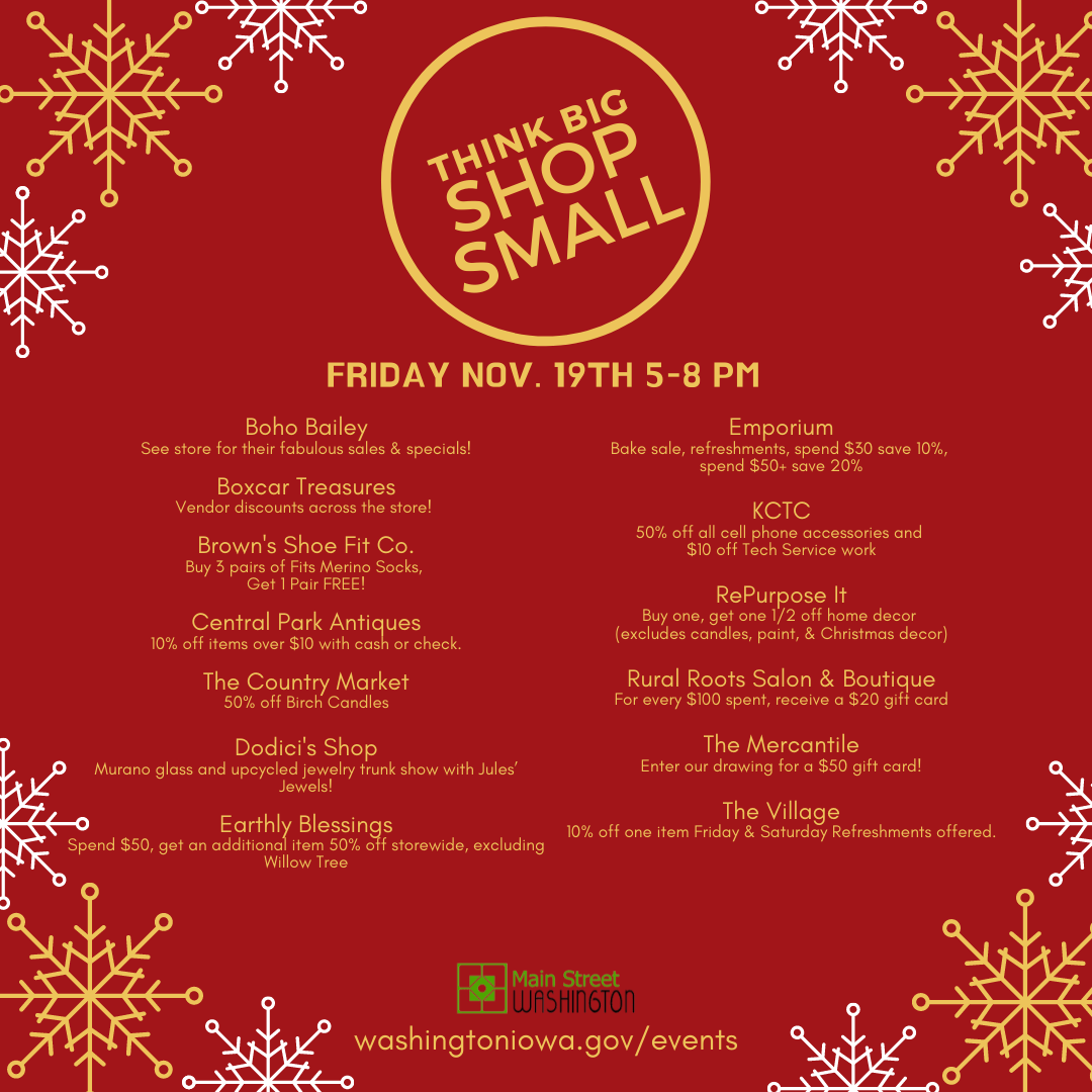 tbss-newsletter-2021