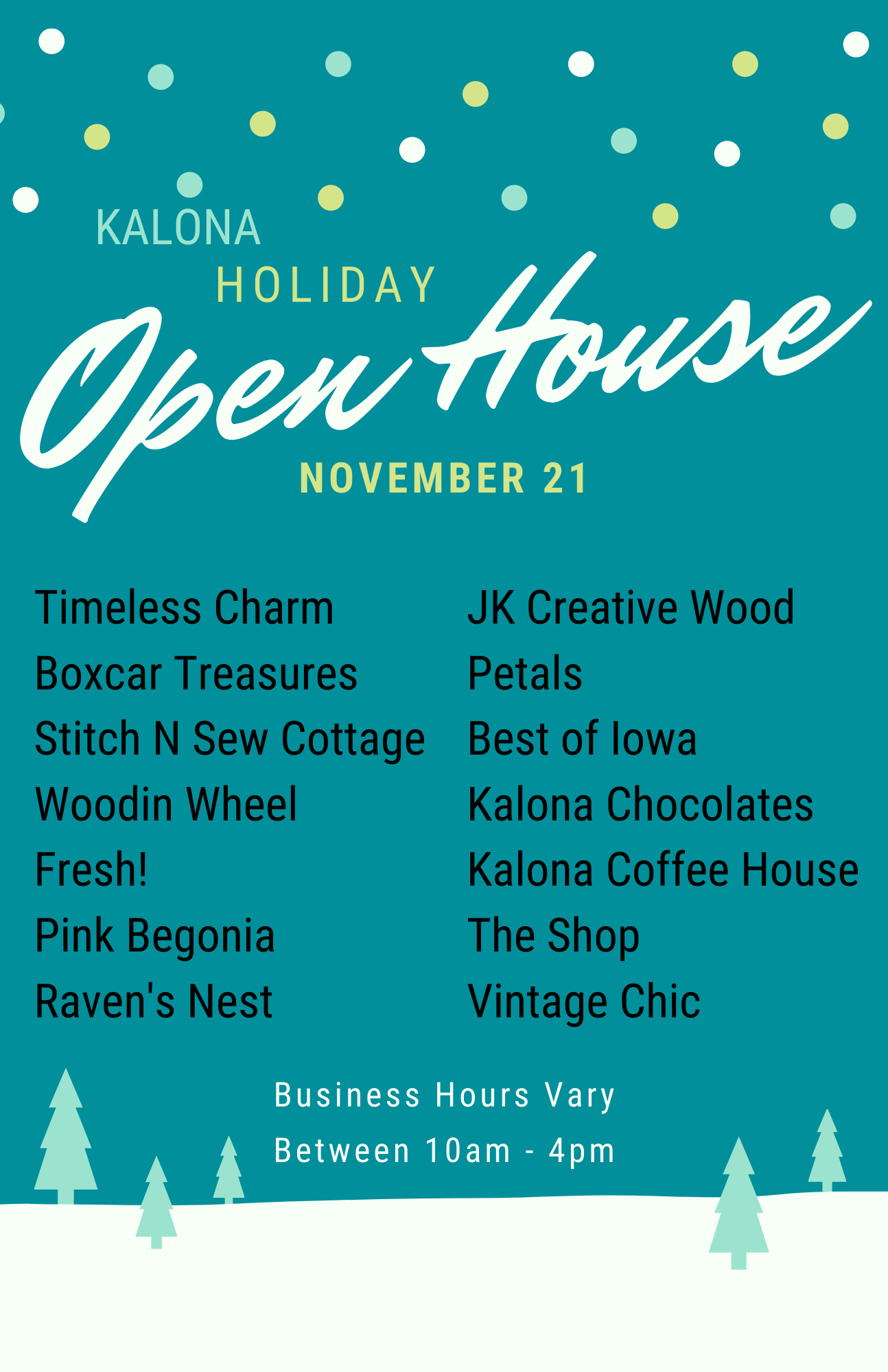 kalona-holiday-open-house