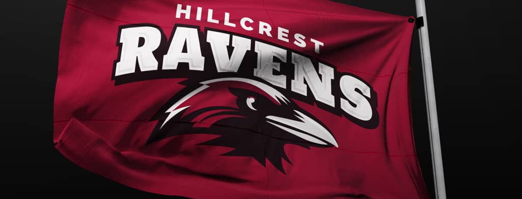 hillcrest-banner