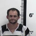 mason-simons