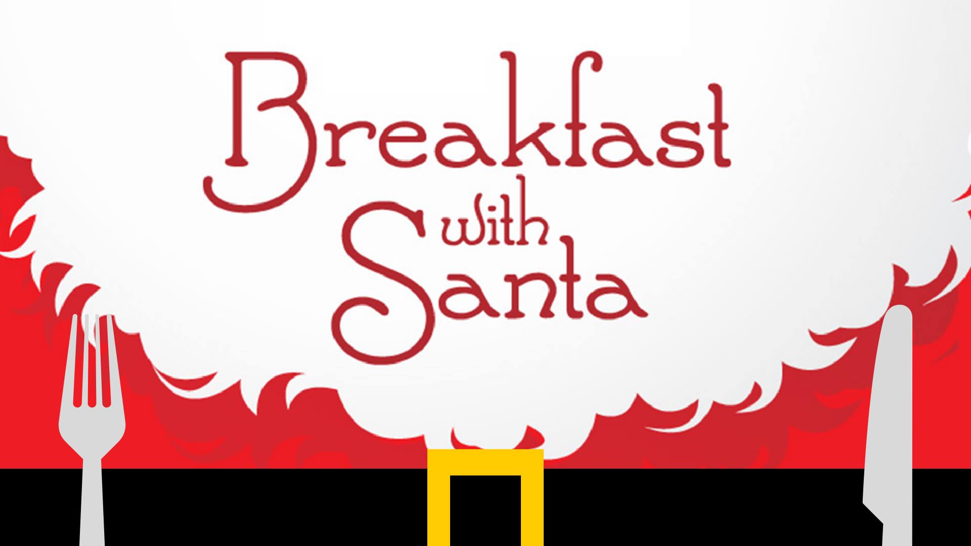 breakfast-with-santa-image