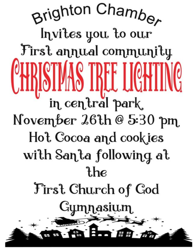 brighton-christmas-tree-lighting