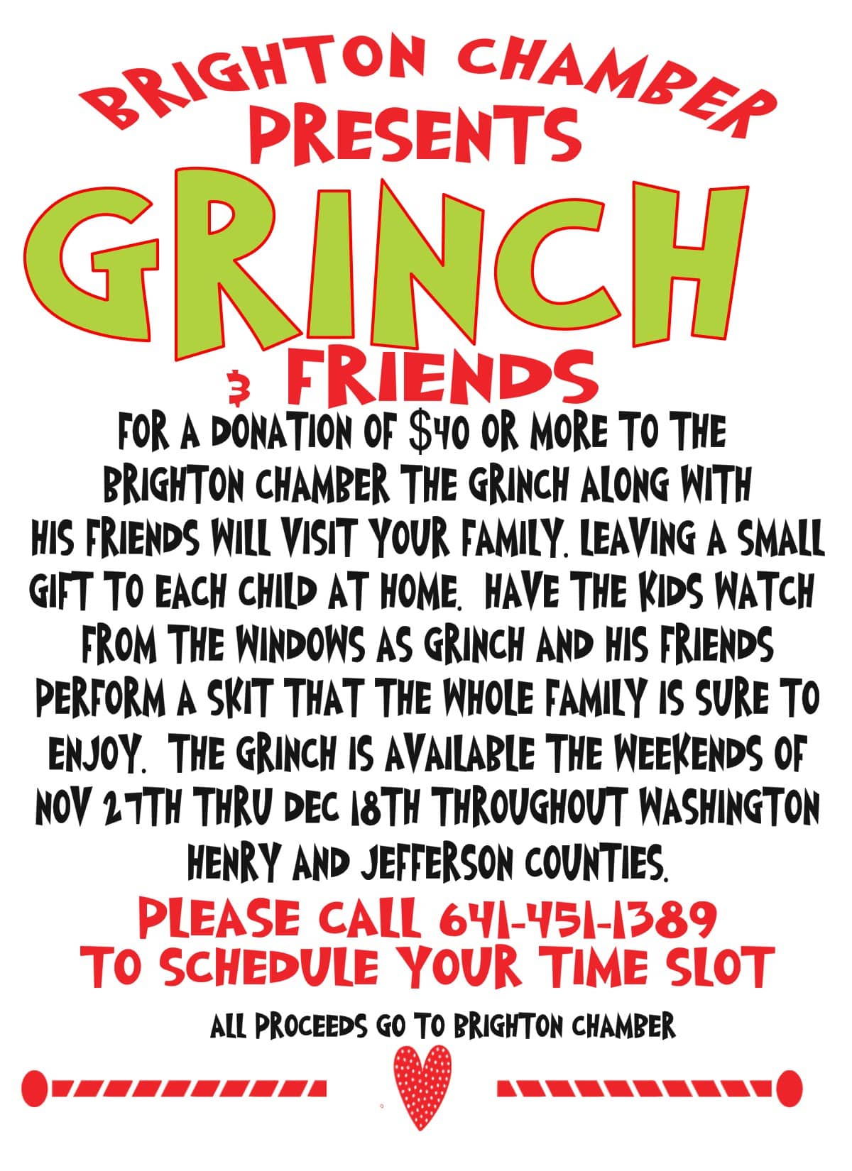 grinch-chamber-poster-1