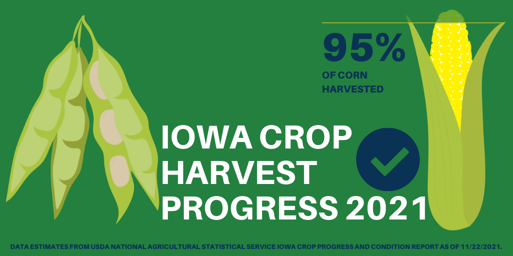 harvest-progress-november-22-2021