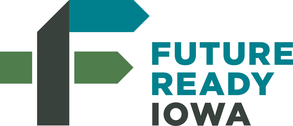 future-ready-iowa-logo_rgb-300