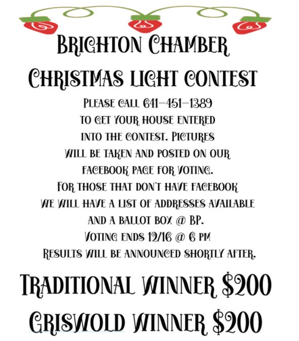 brighton-light-contest