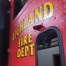 richland-fire-department