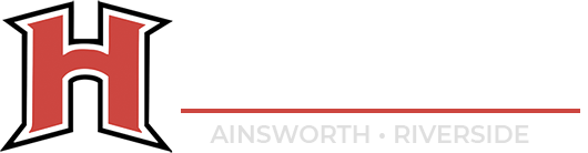 highland-logo