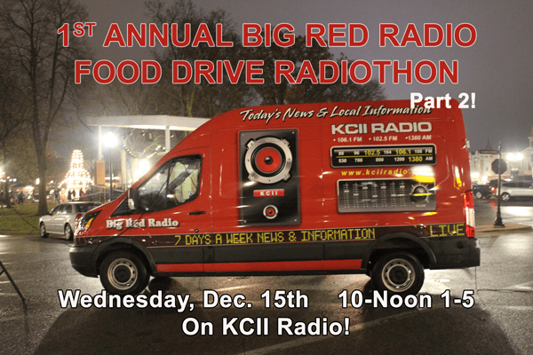 1st-kcii-radiothon-grapic2