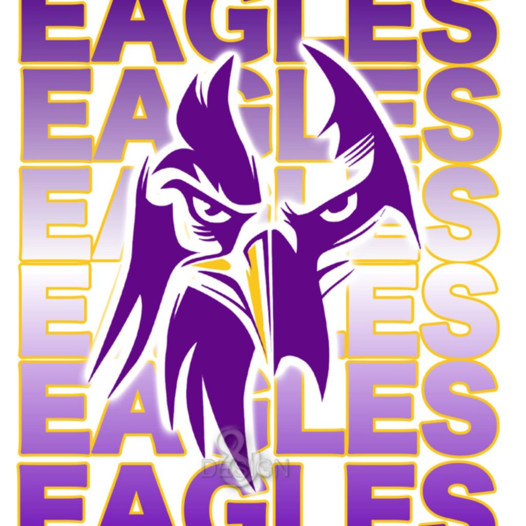 Keota Boys Pick Up Road Win, Girls Fall to EV - Vimarsana News