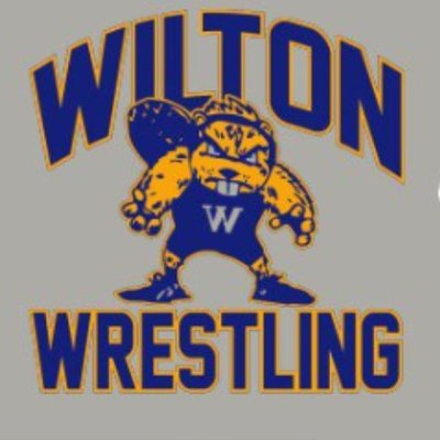 wilton-wrestling