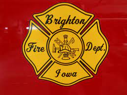 brighton-fire-department