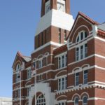 mahaska_county_iowa_courthouse