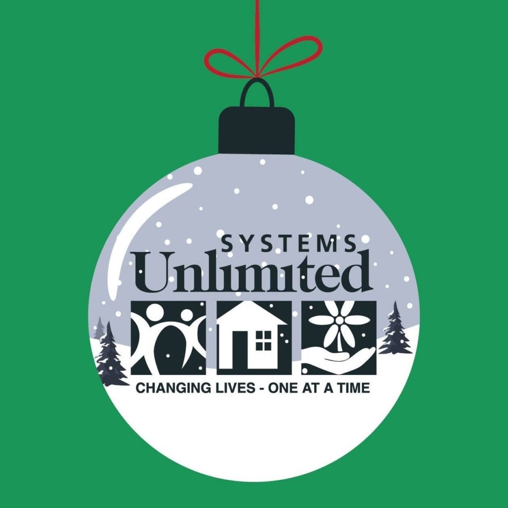 Systems Unlimited Celebrating 50th Anniversary of Services KCII Radio