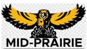 mid-prairie-logo-6