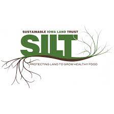 silt