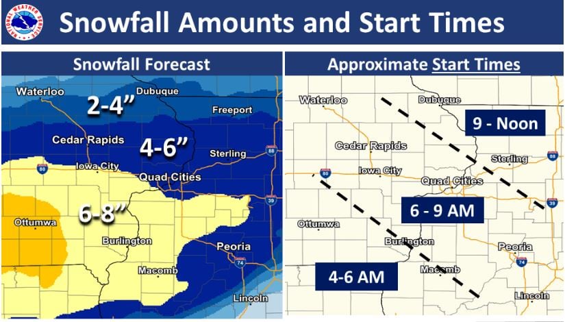 update-winter-storm-1-1-22