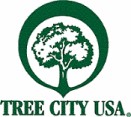 tree-city-usa