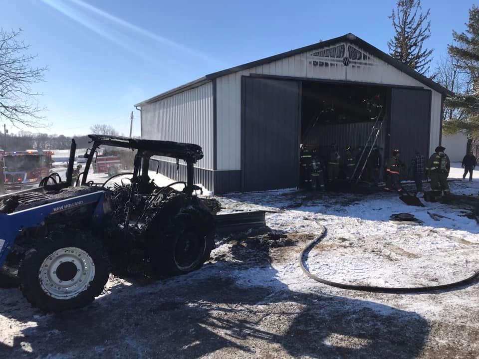 riverside-shed-and-tractor-fire