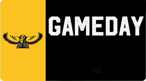 mp-gameday-logo