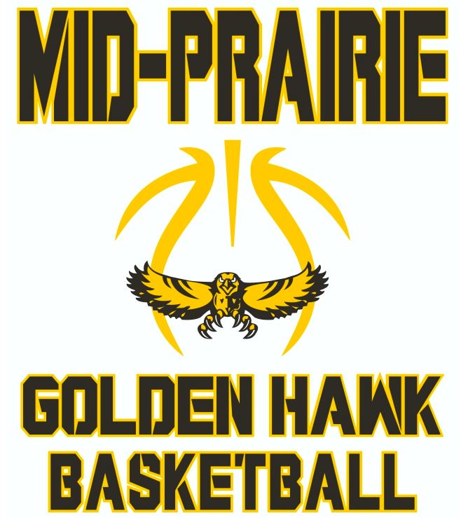 mp-basketball-logo