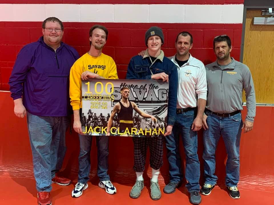 271694377_10227101764826898_5571897717621358191_n