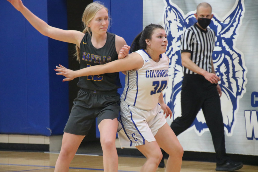 Indians and Arrows Sweep Wildcats in SEISC Clash - Vimarsana News